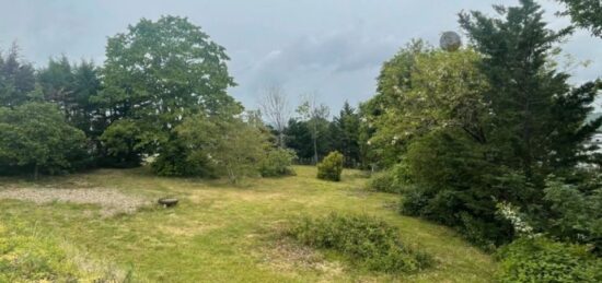 Terrain à bâtir à Moirax, Nouvelle-Aquitaine