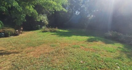 Plaisance-du-Touch Terrain à bâtir - 2391919-3575annonce220260114JXllk.jpeg Maisons Open