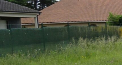 Marmande Terrain à bâtir - 2391967-10776annonce120260114xCGTC.jpeg Maisons Open