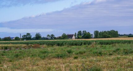 Cresserons Terrain à bâtir - 2361628-474annonce320251208abtCJ.jpeg Maisons Open