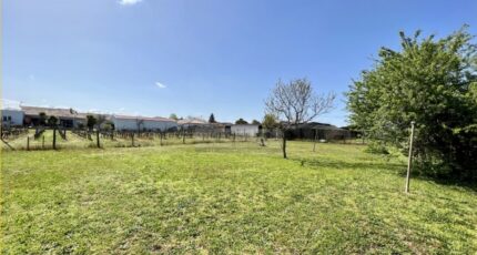 Castres-Gironde Terrain à bâtir - 2392124-11071annonce120260114DMKNo.jpeg Maisons Open