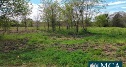 Gastes Terrain à bâtir - 2392314-5828annonce120250617Q4TmM.jpeg Maisons Open