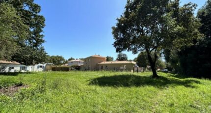 Pornic Terrain à bâtir - 2299702-11110annonce22026011276wrq.jpeg Maisons Open