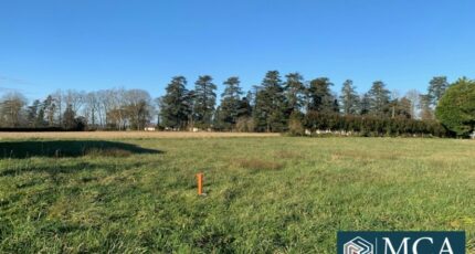 Labastide-Villefranche Terrain à bâtir - 2392379-5828annonce12025031073S60.jpeg Maisons Open