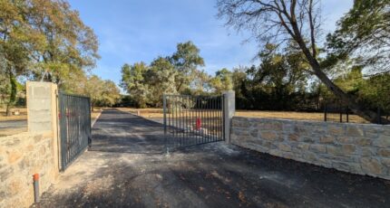 Châteauneuf-Grasse Terrain à bâtir - 2392563-9270annonce120250919TKyfg.jpeg Maisons Open