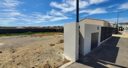 Sauvian Terrain à bâtir - 2392712-11507annonce32026011466Oxv.jpeg Maisons Open