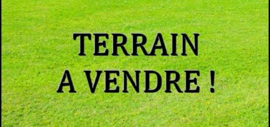 Terrain à bâtir à Latour-Bas-Elne, Occitanie