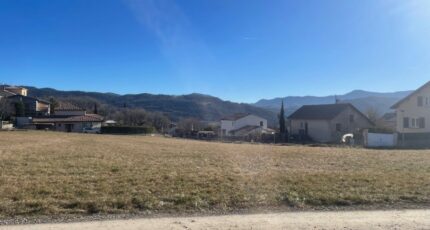 Gap Terrain à bâtir - 2392924-3921annonce220260114fXRWd.jpeg Maisons Open