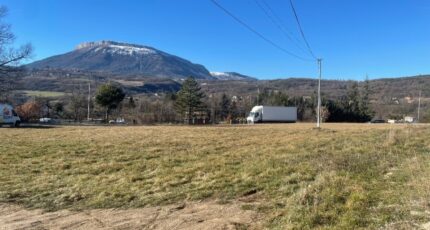 Gap Terrain à bâtir - 2392934-3921annonce220260114fnLzz.jpeg Maisons Open