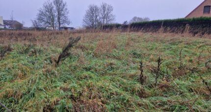 Santes Terrain à bâtir - 2392682-1807annonce1202601142EUo4.jpeg Maisons Open