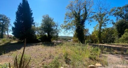 Saint-Vallier-de-Thiey Terrain à bâtir - 2392978-9270annonce320250113fU4rO.jpeg Maisons Open