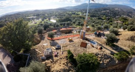 Opio Terrain à bâtir - 2392681-11719annonce220260114Zsykc.jpeg Maisons Open