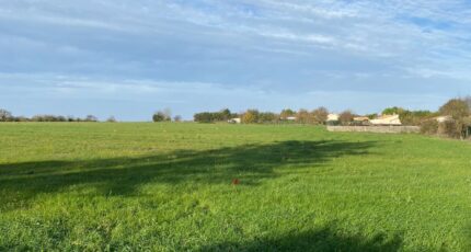 Port-des-Barques Terrain à bâtir - 2392800-11194annonce220260114x1DF3.jpeg Maisons Open