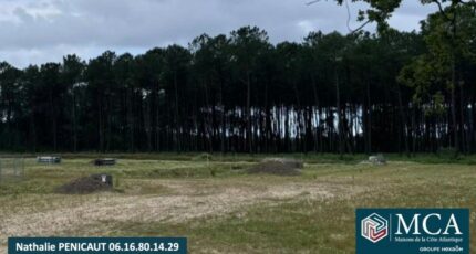 Tosse Terrain à bâtir - 2393205-5828annonce120250311QczOO.jpeg Maisons Open