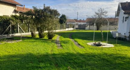 Pessac Terrain à bâtir - 2394320-10481annonce120260115mWTTZ.jpeg Maisons Open