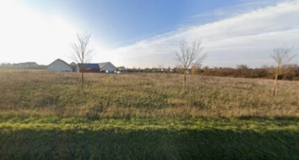 Amboise Terrain à bâtir - 2393578-3427annonce120260115Aw9vh.jpeg Maisons Open