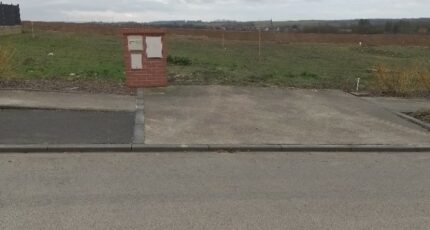 Noyon Terrain à bâtir - 2392698-11662annonce120260114FTKet.jpeg Maisons Open