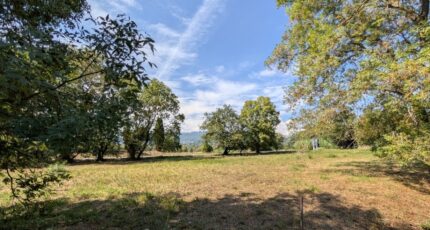 Châteauneuf-Grasse Terrain à bâtir - 2393068-9270annonce120250113Q7nnZ.jpeg Maisons Open