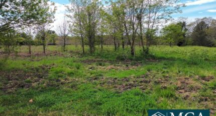 Aureilhan Terrain à bâtir - 2394161-5828annonce120251010rqSgZ.jpeg Maisons Open