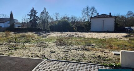 Pissos Terrain à bâtir - 2394148-5828annonce120250314552DC.jpeg Maisons Open