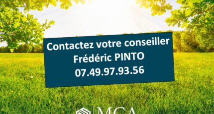 Haut-Mauco Terrain à bâtir - 2394267-5828annonce220250919fTvsl.jpeg Maisons Open