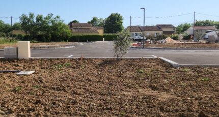 La Crau Terrain à bâtir - 2325097-11077annonce220251031sUhKb.jpeg Maisons Open