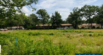 Bas-Mauco Terrain à bâtir - 2394321-5828annonce120250925QhffS.jpeg Maisons Open