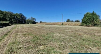 Hagetaubin Terrain à bâtir - 2394350-5828annonce120250314s55S6.jpeg Maisons Open