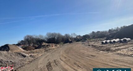 Bénesse-Maremne Terrain à bâtir - 2394468-5828annonce120251010V6DGx.jpeg Maisons Open