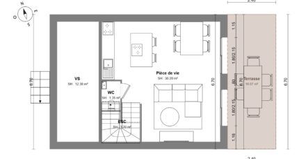 La Garde-Freinet Terrain à bâtir - 2340204-11157annonce420251117yo3e5.jpeg Maisons Open