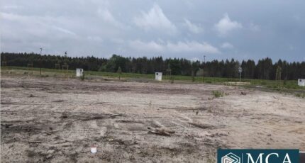 Laluque Terrain à bâtir - 2394563-5828annonce120251010En4M4.jpeg Maisons Open