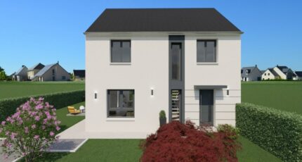 Maurecourt Terrain à bâtir - 2301837-11143annonce220251010gXFKW.jpeg Maisons Open