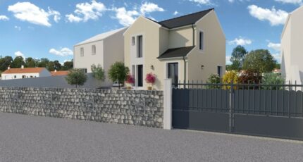 Cormeilles-en-Parisis Terrain à bâtir - 2301816-11143annonce420251010NV0eA.jpeg Maisons Open