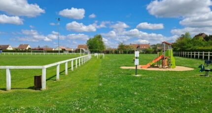 Saint-André-sur-Orne Terrain à bâtir - 2394868-11563annonce220250924QUpyP.jpeg Maisons Open