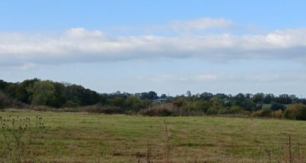 Manerbe Terrain à bâtir - 2307385-11563annonce120251016t2iLc.jpeg Maisons Open