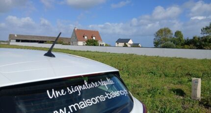 Cresserons Terrain à bâtir - 2305336-11563annonce120251014Zc0Q5.jpeg Maisons Open