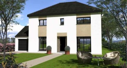 Bessancourt Terrain à bâtir - 2394743-11143annonce220260115hXwQt.jpeg Maisons Open