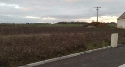 Clermont Terrain à bâtir - 2361201-11662annonce120251208l91wa.jpeg Maisons Open