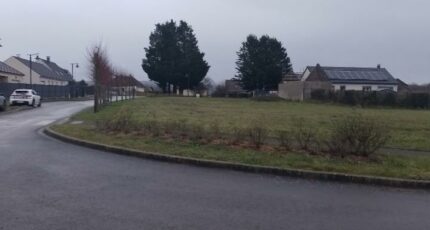 Noyon Terrain à bâtir - 2360917-11662annonce220251208oVXDH.jpeg Maisons Open