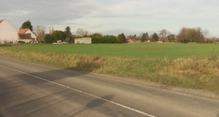 Crépy-en-Valois Terrain à bâtir - 2362600-11662annonce120251209NIlwp.jpeg Maisons Open