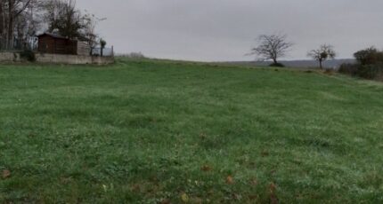 Machemont Terrain à bâtir - 2366093-11662annonce120251211SSr1k.jpeg Maisons Open