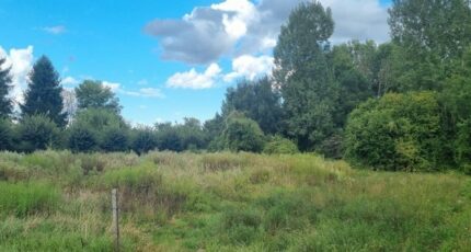 Chevrières Terrain à bâtir - 2393997-4496annonce120250924PGlgW.jpeg Maisons Open