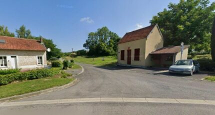 Romain Terrain à bâtir - 2321980-11223annonce120251030JGnlB.jpeg Maisons Open