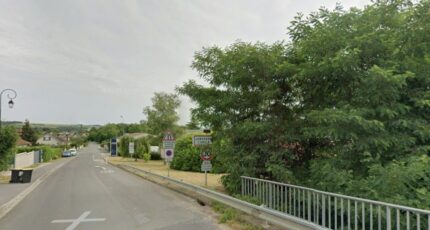 Jonchery-sur-Vesle Terrain à bâtir - 2364867-11223annonce120251211xPJ1C.jpeg Maisons Open