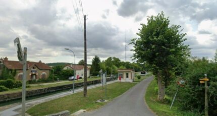 Loivre Terrain à bâtir - 2364886-11223annonce120251211eEl5X.jpeg Maisons Open