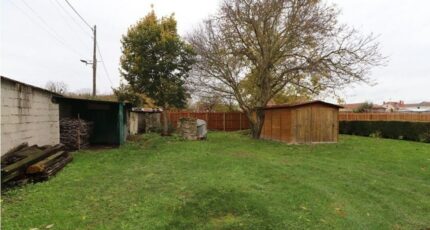 Prunay Terrain à bâtir - 2365093-11223annonce120251211ECOGB.jpeg Maisons Open