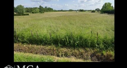 Pugnac Terrain à bâtir - 2376468-11516annonce120251226vt0DA.jpeg Maisons Open