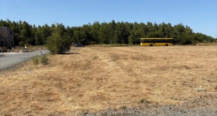 Bouaye Terrain à bâtir - 2394126-11110annonce3202601158aZG8.jpeg Maisons Open