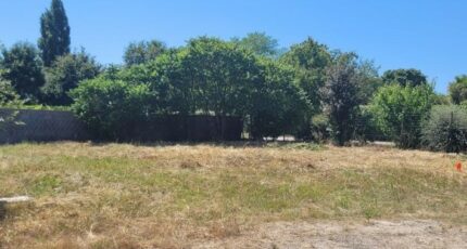 Chaumes-en-Retz Terrain à bâtir - 2338245-11110annonce120251216CGZTG.jpeg Maisons Open