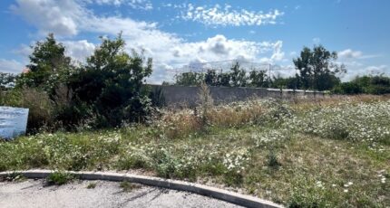 Ghyvelde Terrain à bâtir - 2301942-10722annonce120251010lVgOr.jpeg Maisons Open